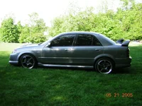 DSCN0628.webp
