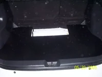 protege-system- 005.webp