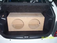 protege-system- 009.webp