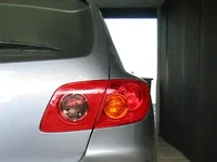 mazda3redtail2.webp