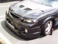 100_1800.webp
