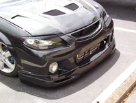 100_1798.webp
