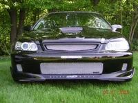 DSCN0625.webp