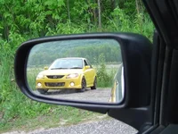 DSC02176 (Medium).webp