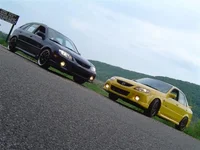 DSC02175 (Medium).webp