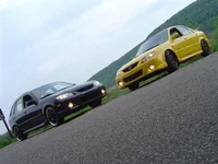 DSC02174 (Medium).webp