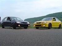 DSC02173 (Medium).webp