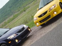 DSC02171 (Medium).webp