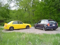 DSC02167 (Medium).webp