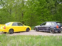 DSC02166 (Medium).webp