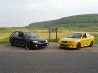 DSC02160 (Medium).webp