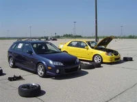 DSC02177 (Medium).webp