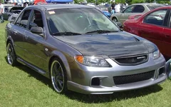 M230.webp