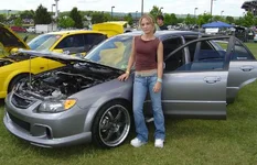 M232.webp