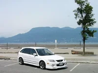 Carmaniac-RotaGT3.webp