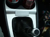 DSCF0166.webp