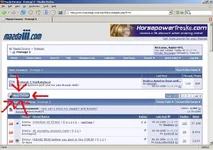 Noobie.webp