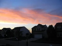 2005-05-XX 010 (Large).webp