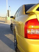 DSC00100.webp