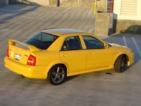 DSC00107.webp