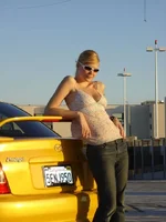 DSC00108.webp