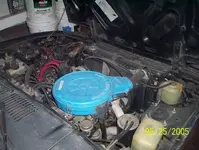 82-rx7- 002.webp