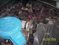 82-rx7- 004.webp