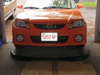 lip1.webp