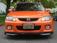 lip4.webp