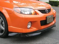 lip5.webp
