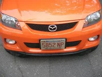 lip6.webp