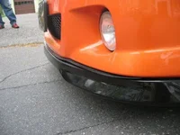lip7.webp