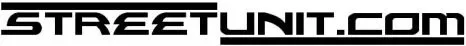 banner_1.webp