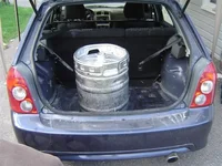 DSC02187 (Medium).webp