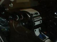 interior.webp