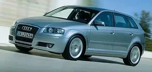 112_0410_audi01_l.webp