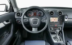112_0410_audi04_z.webp