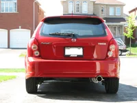 rear no plate 1.webp