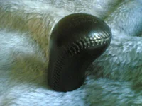 Nokia(2978).webp