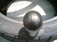 Nokia(2980).webp