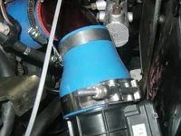 closeup1.webp