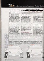 page3scc.webp