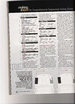 page4scc.webp