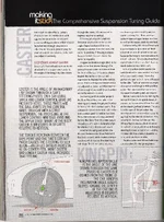 page5scc.webp
