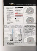 page6scc.webp