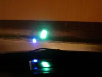 inside.webp