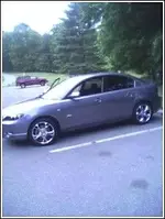 m3004.webp