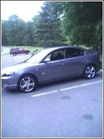 m3004.webp