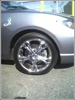 m3001.webp