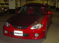 DSC00843.webp